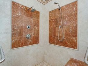 8561 SW 167th Ter, Palmetto Bay FL 33157