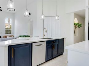 8561 SW 167th Ter, Palmetto Bay FL 33157