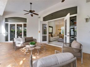 8561 SW 167th Ter, Palmetto Bay FL 33157