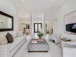 8561 SW 167th Ter, Palmetto Bay FL 33157