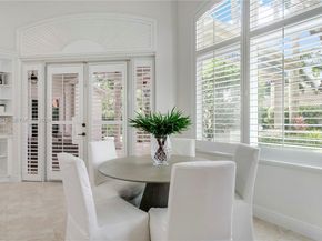 8561 SW 167th Ter, Palmetto Bay FL 33157