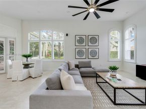 8561 SW 167th Ter, Palmetto Bay FL 33157