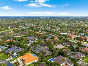 8561 SW 167th Ter, Palmetto Bay FL 33157