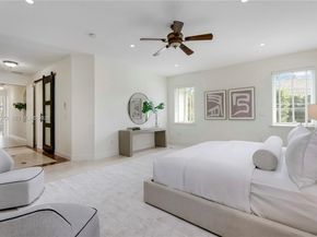 8561 SW 167th Ter, Palmetto Bay FL 33157