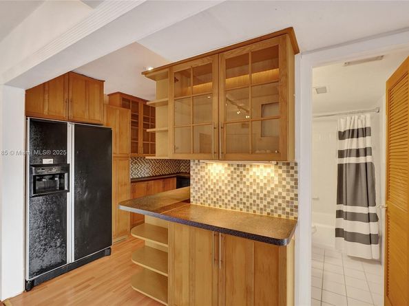 8335 SW 72nd Ave 205D, Miami FL 33143