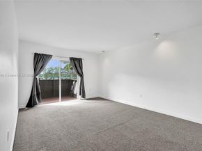 8335 SW 72nd Ave 205D, Miami FL 33143