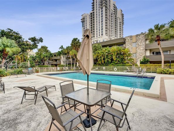 8335 SW 72nd Ave 205D, Miami FL 33143