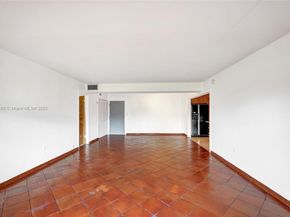 8335 SW 72nd Ave 205D, Miami FL 33143