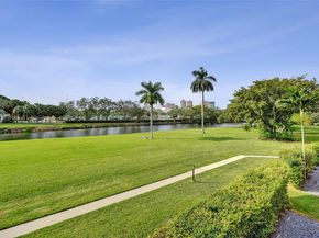 8335 SW 72nd Ave 205D, Miami FL 33143