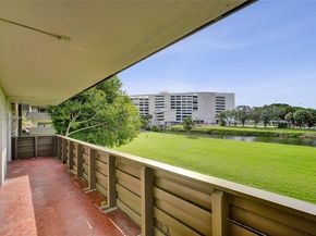 8335 SW 72nd Ave 205D, Miami FL 33143