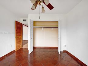 8335 SW 72nd Ave 205D, Miami FL 33143