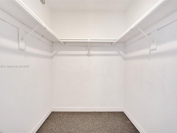 8335 SW 72nd Ave 205D, Miami FL 33143