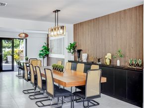 1925 NE 208th Ter, Miami FL 33179