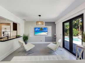 1925 NE 208th Ter, Miami FL 33179