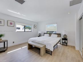 1925 NE 208th Ter, Miami FL 33179