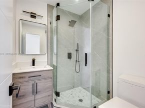 1925 NE 208th Ter, Miami FL 33179