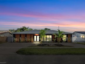 1925 NE 208th Ter, Miami FL 33179