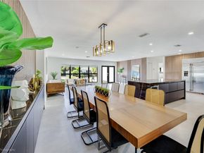 1925 NE 208th Ter, Miami FL 33179