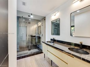 1925 NE 208th Ter, Miami FL 33179