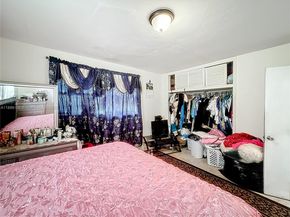 605 NE 164th St, Miami FL 33162