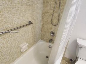 4065 N Lyndhurst N 4065, Deerfield Beach FL 33442