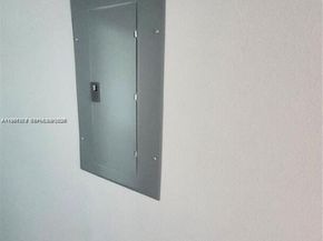 4065 N Lyndhurst N 4065, Deerfield Beach FL 33442