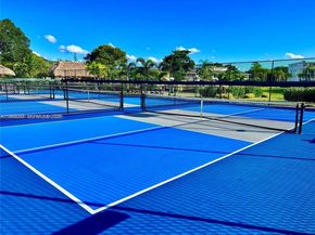 4065 N Lyndhurst N 4065, Deerfield Beach FL 33442