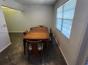 4065 N Lyndhurst N 4065, Deerfield Beach FL 33442