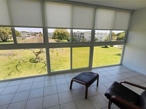 4065 N Lyndhurst N 4065, Deerfield Beach FL 33442