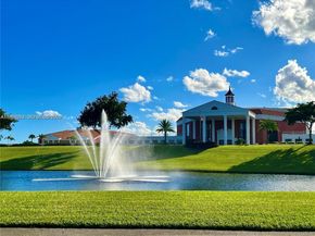 4065 N Lyndhurst N 4065, Deerfield Beach FL 33442