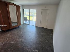 4065 N Lyndhurst N 4065, Deerfield Beach FL 33442