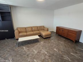 4065 N Lyndhurst N 4065, Deerfield Beach FL 33442