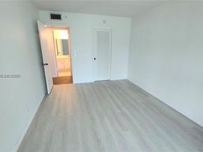 4065 N Lyndhurst N 4065, Deerfield Beach FL 33442