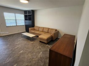 4065 N Lyndhurst N 4065, Deerfield Beach FL 33442