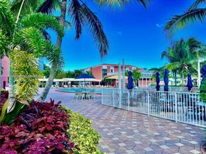 4065 N Lyndhurst N 4065, Deerfield Beach FL 33442