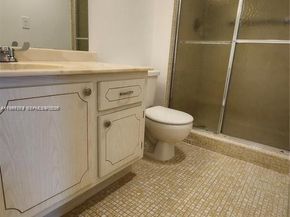 4065 N Lyndhurst N 4065, Deerfield Beach FL 33442