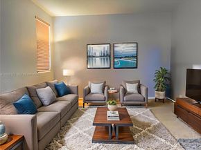 1032 Sequoia Ln, Weston FL 33327