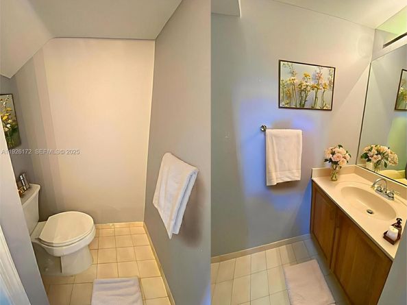 1032 Sequoia Ln, Weston FL 33327