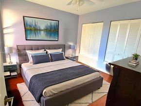 1032 Sequoia Ln, Weston FL 33327