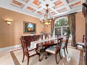 66 S Hibiscus Dr, Miami Beach FL 33139