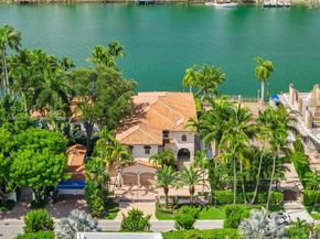 66 S Hibiscus Dr, Miami Beach FL 33139
