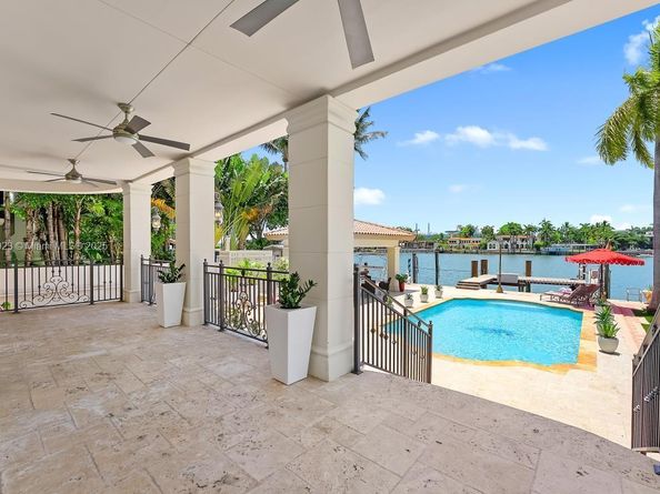 66 S Hibiscus Dr, Miami Beach FL 33139