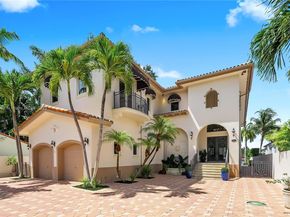 66 S Hibiscus Dr, Miami Beach FL 33139