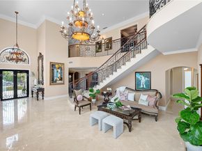 66 S Hibiscus Dr, Miami Beach FL 33139