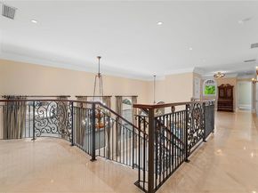 66 S Hibiscus Dr, Miami Beach FL 33139