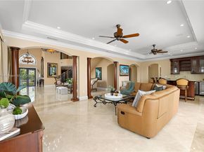66 S Hibiscus Dr, Miami Beach FL 33139