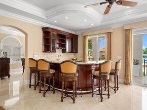 66 S Hibiscus Dr, Miami Beach FL 33139