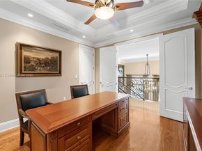 66 S Hibiscus Dr, Miami Beach FL 33139
