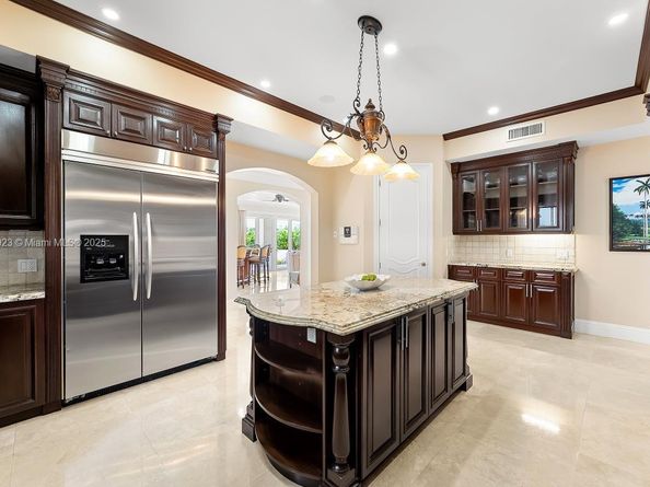 66 S Hibiscus Dr, Miami Beach FL 33139
