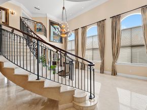 66 S Hibiscus Dr, Miami Beach FL 33139
